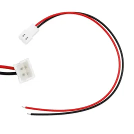 zlacze-konektor-jst-xh-2-54-mm-2-pin-meskie-z-przewodami-20-cm