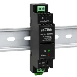 zasilacz-izolowany-na-szyne-din-ac-dc-12v-15w-1-25a-hi-link-hlk-15li