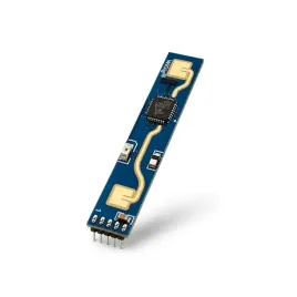 modul-radarowy-czujnik-ruchu-i-obecnosci-24ghz-hlk-ld2410b