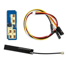 modul-radaru-24ghz-hlk-ld2450-wykrywanie-i-sledzenie-ruchu-fmcw