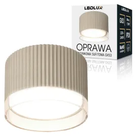 oprawa-halogenowa-gx53-lampa-tuba-led-natynkowa-ryflowana-spot