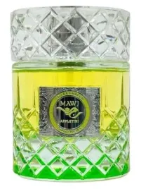 paris-corner-mawj-appletini-edp-100ml