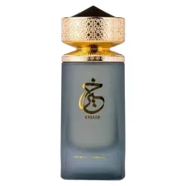 paris-corner-khair-edp-100ml