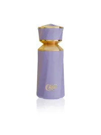 paris-corner-oravea-edp-100ml