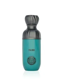 paris-corner-perseviron-fig-hug-edp-100ml