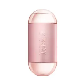 carolina-herrera-212-sexy-edp-100ml