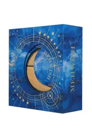 paris-corner-mehwish-edp-80ml