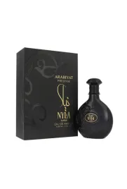 arabiyat-prestige-nyla-suede-edp-80ml