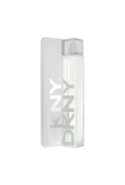 dkny-women-energizing-edt-100ml