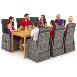 zestaw-jadalniany-do-ogrodu-stol-200x90x74-cm-krzesla-szare-z-poduszk