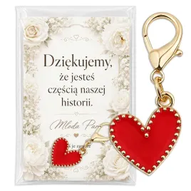 brelok-serce-czerwone-prezent-podziekowania-dla-gosci-weselnych-na-slub