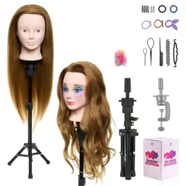 glowka-fryzjerska-neverland-61-cm-80percent-prawdziwych-wlosow