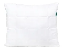 poduszka-antibacterial-pikowana-antyalergiczna-medyczna-70x80-cm