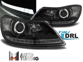 lampy-skoda-octavia-09-12-daylight-black-drl