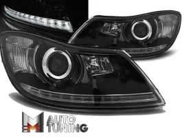 lampy-do-skoda-octavia-09-12-daylight-black