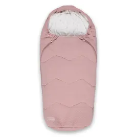 nd19-bs11016687sgf-spiworek-do-fotelika-wozka-voksi-breeze-light-pudrowy
