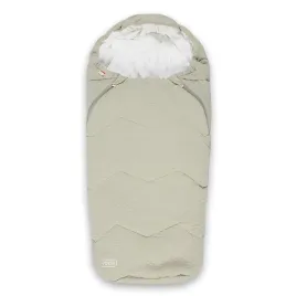 nd19-bs11016687mgf-spiworek-do-fotelika-wozka-voksi-breeze-light-mglisty