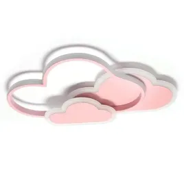 dzieciecy-plafon-415-domeno-led-58w-2700k-6500k-chmurki-cloud-rozowy