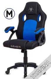 fotel-obrotowy-do-biurka-carrera-m-blue-fabric