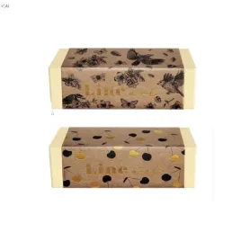 inter-gumka-gumki-do-mazania-kraft-kremowa-1-sztuka