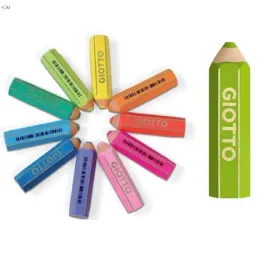 giotto-gumka-do-mazania-gumki-w-ksztalcie-kredki-1-sztuka