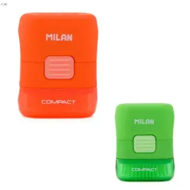 milan-gumka-compact-ze-zmiotka-mix-kolor-fluo-1-szt