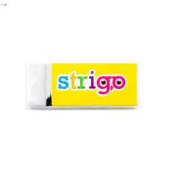 strigo-gumka-do-mazania-1-szt