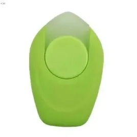 gumka-gumki-do-mazania-olowka-i-dlugopisow-wymazywalnych-duo-2-w-1