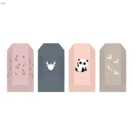 inter-gumka-gumki-do-mazania-cute-1-szt