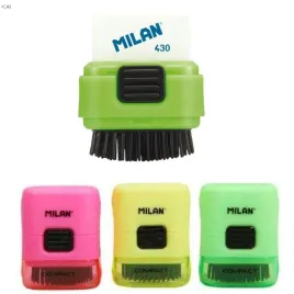 milan-gumka-compact-ze-zmiotka-mix-kolor-fluo