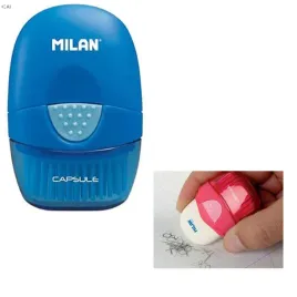 milan-gumka-z-temperowka-capsule-neon