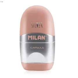 milan-temperowka-z-gumka-capsule-silver-1-szt