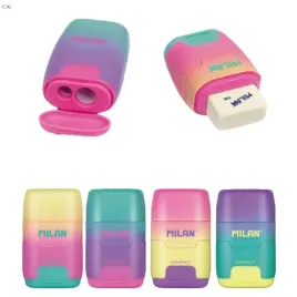 milan-temperowka-z-gumka-compact-sunset-1-szt