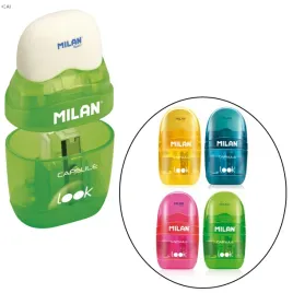 milan-temperowka-z-gumka-capsule-fluo-look-1-szt