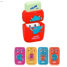 milan-gumka-z-temperowka-2w1-compact-touch-monster