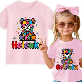 koszulka-t-shirt-dzieciecy-rozowa-do-przedszkola-na-dzien-kropki-mis-86
