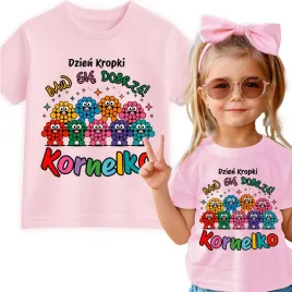 koszulka-t-shirt-dzieciecy-do-przedszkola-na-dzien-kropki-baw-sie-dobrze-96