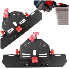 przystawka-do-szlifierki-katowej-do-ciecia-plytek-45-115-125mm-adapter