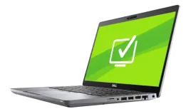 notebook-dell-latitude-5410-i5-10310u-16g-256g-w10