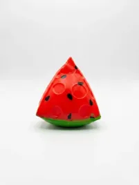 gniotek-antystresowy-arbuz-squishy-zabawka-sensoryczna-pianka-8-cm