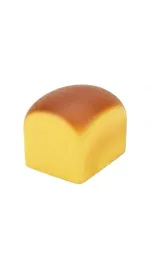 squishy-gniotek-antystresowy-bochenek-chleba-tost-miekki-6cm