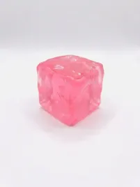 gniotek-antystresowy-ser-z-wazelina-rozowy-7x7