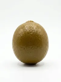 oliwkowy-gniotek-antystresowy-trwala-limonka-7cm