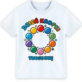 koszulka-t-shirt-dzieciecy-bialy-do-przedszkola-na-dzien-kropki-kolo-86