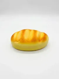 gniotek-squishy-chleb-bochenek-piekarniczy-15cm