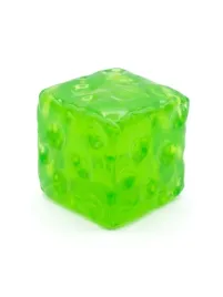 gniotek-antystresowy-ser-z-wazelina-zielony-7x7