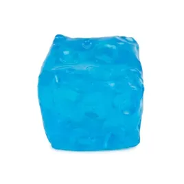 gniotek-antystresowy-niebieski-ser-z-wazelina-7x7cm