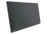 monitor-fujitsu-e24-9-touch-24-ips-fhd-1920x1080-led-hdmi-displayport-klas-stan-powystawowy