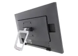 monitor-fujitsu-e24-9-touch-24-ips-fhd-1920x1080-led-hdmi-displayport-klas-stan-powystawowy
