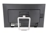 monitor-fujitsu-e24-9-touch-24-ips-fhd-1920x1080-led-hdmi-displayport-klas-stan-powystawowy